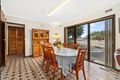 Property photo of 487 Princes Drive Morwell VIC 3840