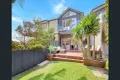 Property photo of 115 Murriverie Road North Bondi NSW 2026