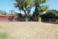 Property photo of 39 Charteris Crescent Chifley ACT 2606