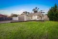 Property photo of 9 Timberland Court Longwarry VIC 3816