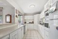 Property photo of 3 Andrews Circuit Horningsea Park NSW 2171