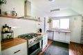 Property photo of 464 Walsh Road Runnymede QLD 4615
