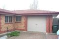 Property photo of 6/56 Spring Street Queenstown SA 5014