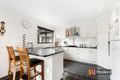 Property photo of 44 Bream Road Lake Tyers Beach VIC 3909