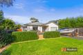 Property photo of 44 Bream Road Lake Tyers Beach VIC 3909