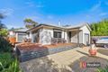 Property photo of 44 Bream Road Lake Tyers Beach VIC 3909