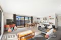 Property photo of 44 Bream Road Lake Tyers Beach VIC 3909