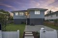 Property photo of 26 Alverstone Street Banyo QLD 4014
