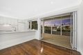 Property photo of 26 Alverstone Street Banyo QLD 4014