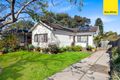 Property photo of 41 Endeavour Road Georges Hall NSW 2198