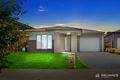 Property photo of 3 Brookdale Road Point Cook VIC 3030