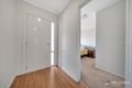 Property photo of 3 Brookdale Road Point Cook VIC 3030