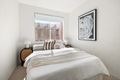 Property photo of 3/117-119 Crown Road Queenscliff NSW 2096
