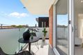 Property photo of 3/117-119 Crown Road Queenscliff NSW 2096