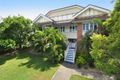 Property photo of 46 Riverton Street Clayfield QLD 4011