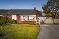 Property photo of 2 Borneo Court Heidelberg West VIC 3081