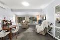 Property photo of 2 Borneo Court Heidelberg West VIC 3081