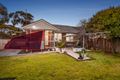 Property photo of 2 Borneo Court Heidelberg West VIC 3081