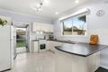 Property photo of 2 Borneo Court Heidelberg West VIC 3081