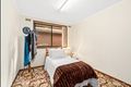 Property photo of 487 Princes Drive Morwell VIC 3840