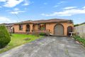 Property photo of 487 Princes Drive Morwell VIC 3840