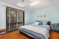Property photo of 15 Nimbin Road Koolewong NSW 2256