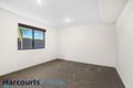 Property photo of 17 Thrush Avenue Paradise Point QLD 4216