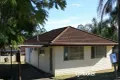 Property photo of 30 Dunoon Street Taree NSW 2430