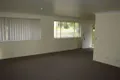 Property photo of 30 Dunoon Street Taree NSW 2430