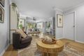Property photo of 27/191 Greenacre Drive Arundel QLD 4214