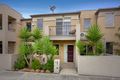 Property photo of 11 Mujeres Walk Epping VIC 3076
