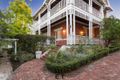 Property photo of 27 Hillway Nedlands WA 6009
