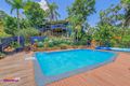 Property photo of 90 Majestic Outlook Seven Hills QLD 4170