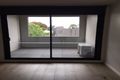 Property photo of 205/205 Burnley Street Richmond VIC 3121