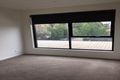 Property photo of 205/205 Burnley Street Richmond VIC 3121