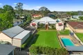 Property photo of 9 Church Road Wilberforce NSW 2756