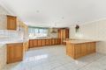 Property photo of 26 Stradbroke Drive St Albans VIC 3021