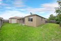 Property photo of 11 Hayes Court Pakenham VIC 3810