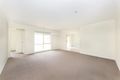 Property photo of 11 Hayes Court Pakenham VIC 3810