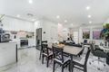 Property photo of 2/6 Holland Crescent Casula NSW 2170