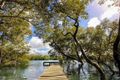 Property photo of 59 Ningi Esplanade Ningi QLD 4511