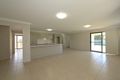 Property photo of 18 Firefly Street Bargara QLD 4670
