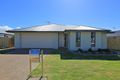 Property photo of 18 Firefly Street Bargara QLD 4670