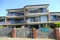 Property photo of 10/150-154 Eagle Terrace Sandgate QLD 4017