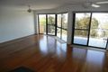 Property photo of 10/150-154 Eagle Terrace Sandgate QLD 4017