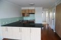 Property photo of 10/150-154 Eagle Terrace Sandgate QLD 4017