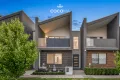 Property photo of 29 Emmeline Row Rowville VIC 3178