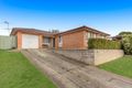 Property photo of 14 Boomerang Crescent Raby NSW 2566