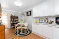 Property photo of 14 Boomerang Crescent Raby NSW 2566
