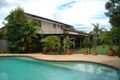 Property photo of 17 Everard Street Westlake QLD 4074